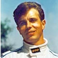 Антонов Александр
